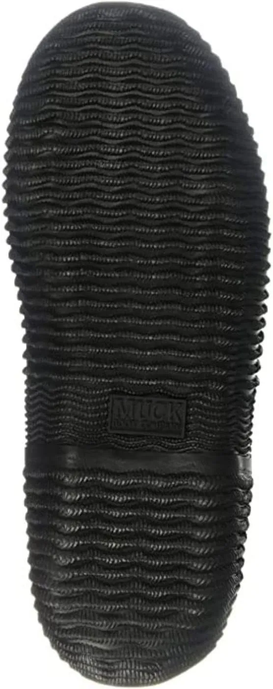 Muck Boot Women's Hale Rain Boot