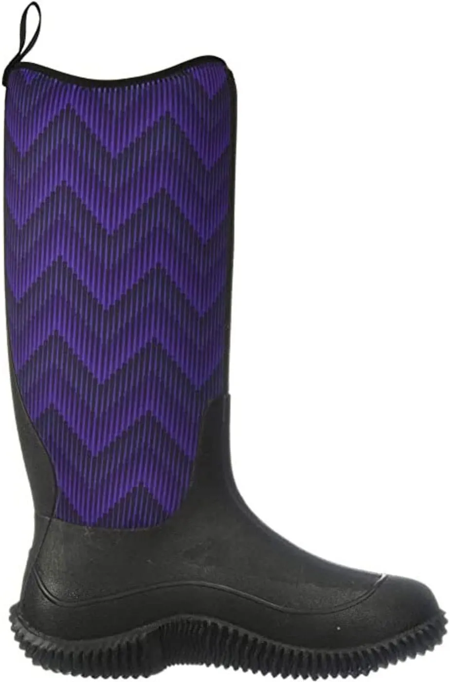 Muck Boot Women's Hale Rain Boot