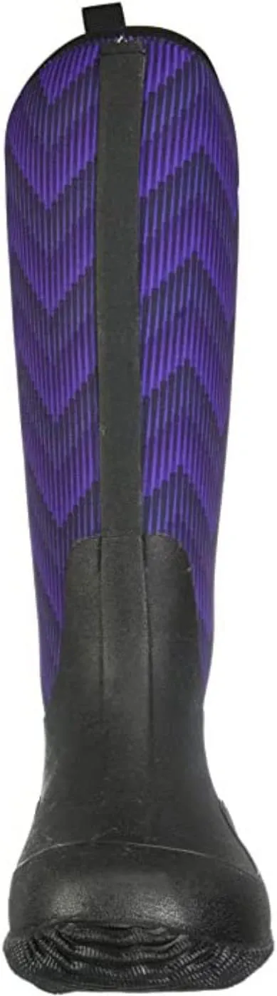 Muck Boot Women's Hale Rain Boot