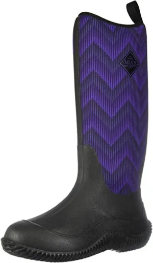 Muck Boot Women's Hale Rain Boot