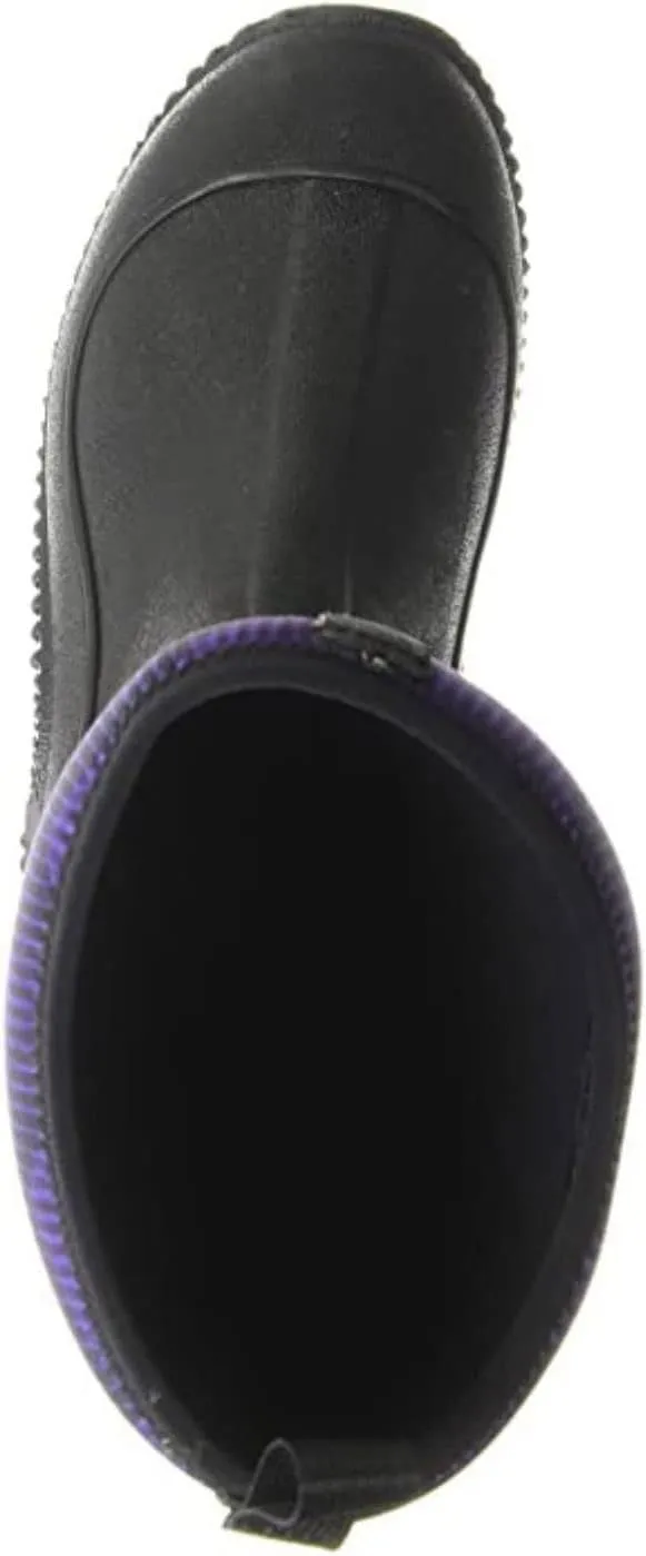 Muck Boot Women's Hale Rain Boot