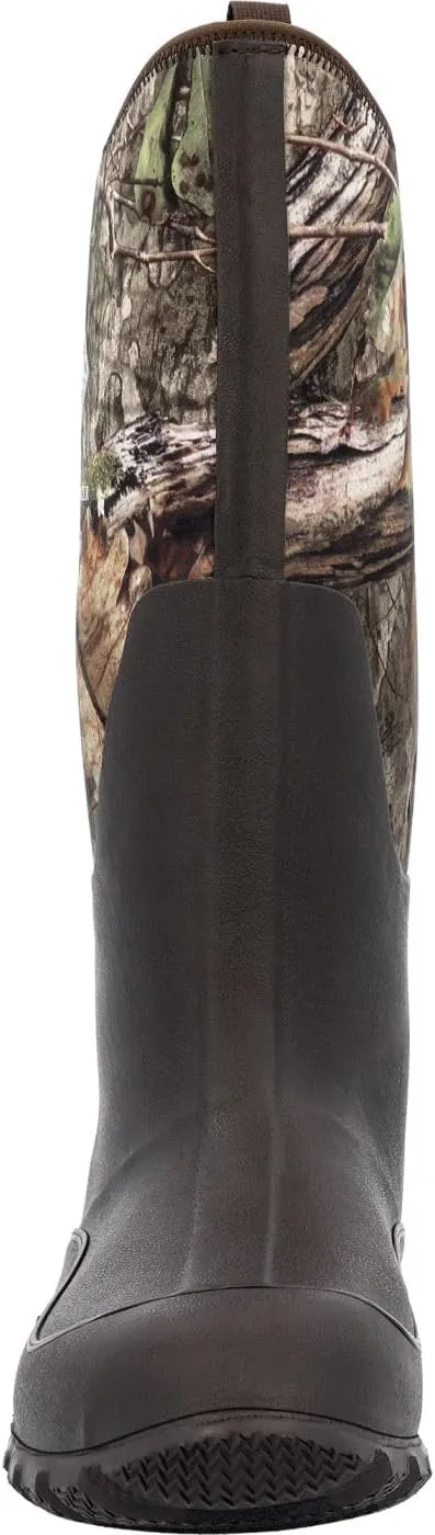 Muck Boot women's Mfbwdna
