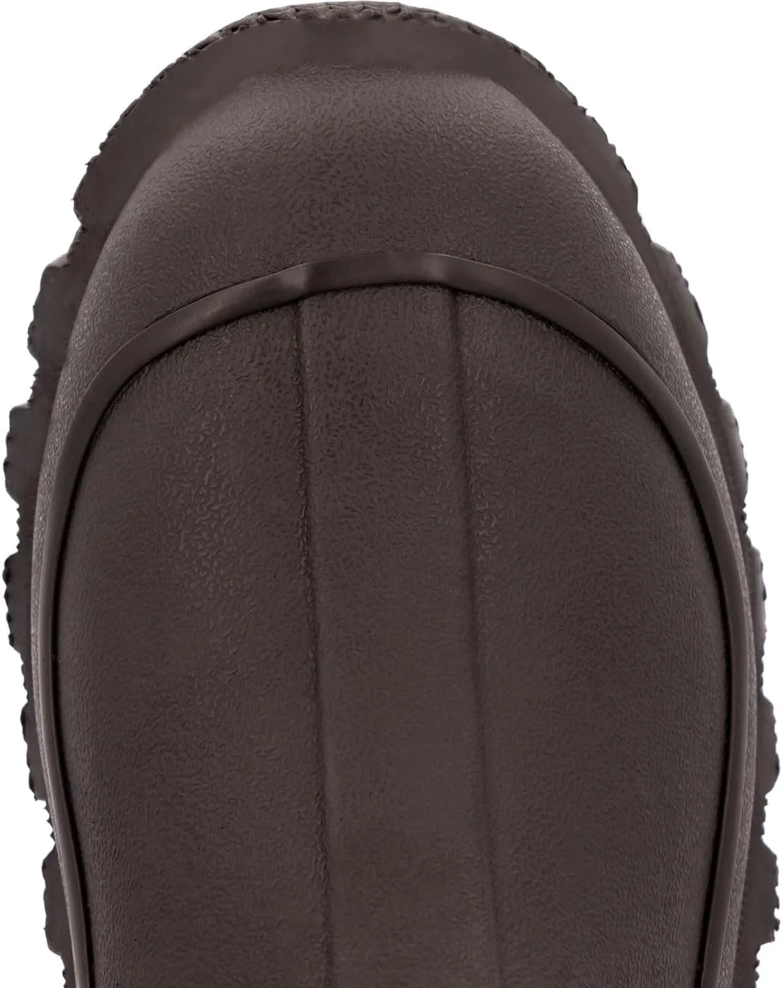 Muck Boot women's Mfbwdna