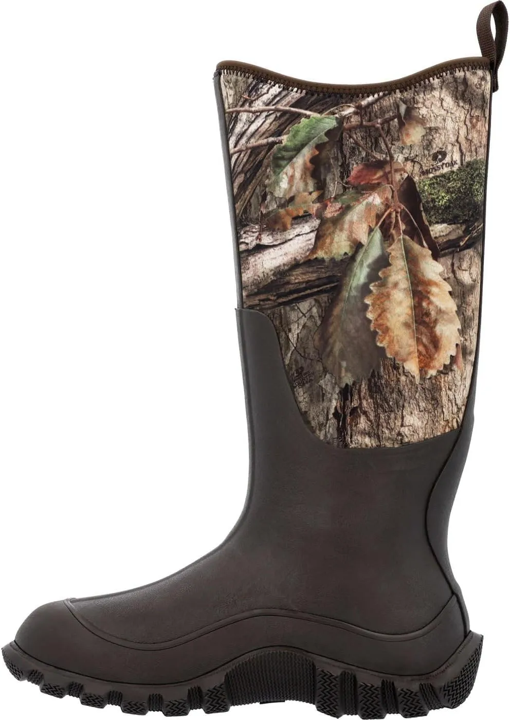 Muck Boot women's Mfbwdna