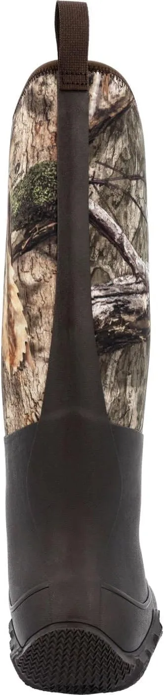 Muck Boot women's Mfbwdna