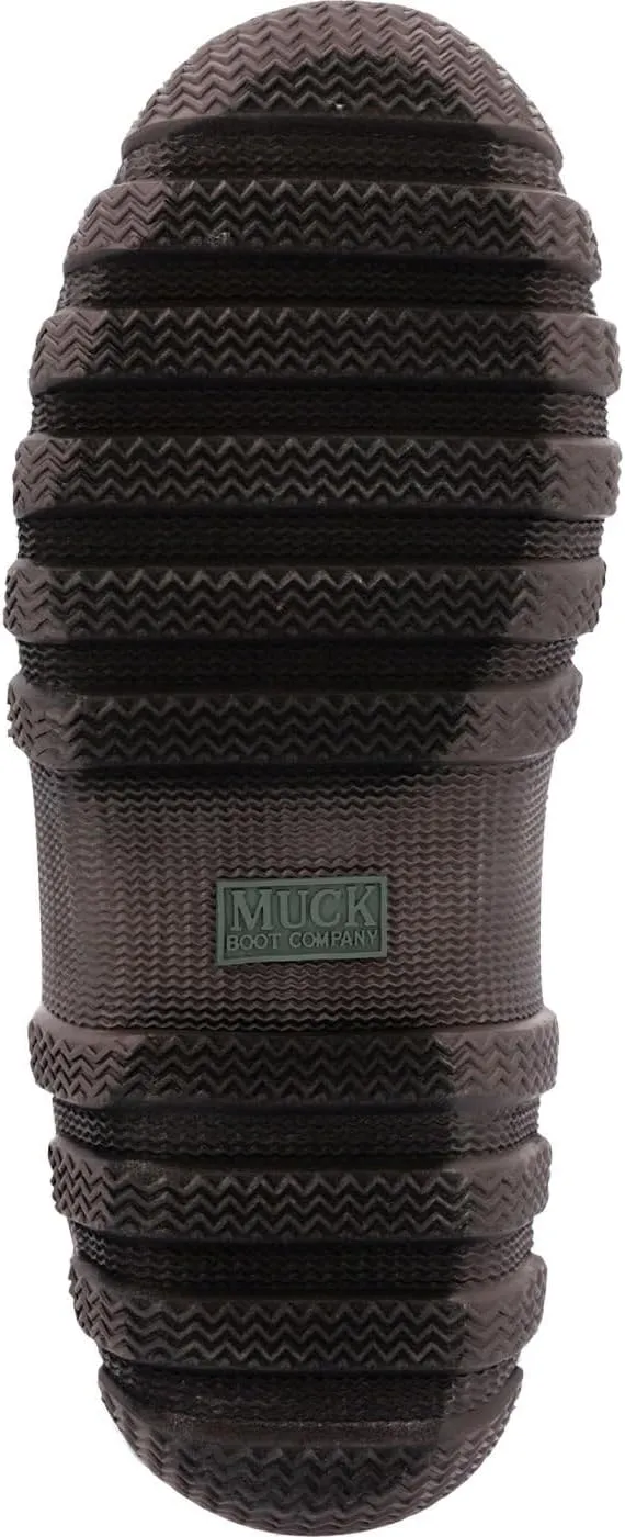 Muck Boot women's Mfbwdna
