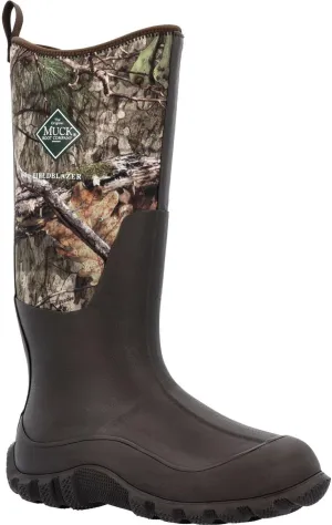 Muck Boot women's Mfbwdna