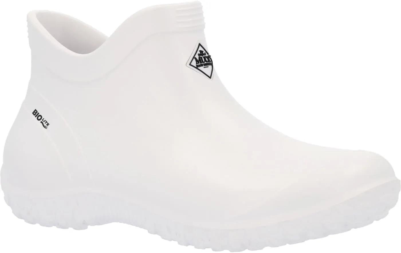 Muck Boot Women's Muckster Lite