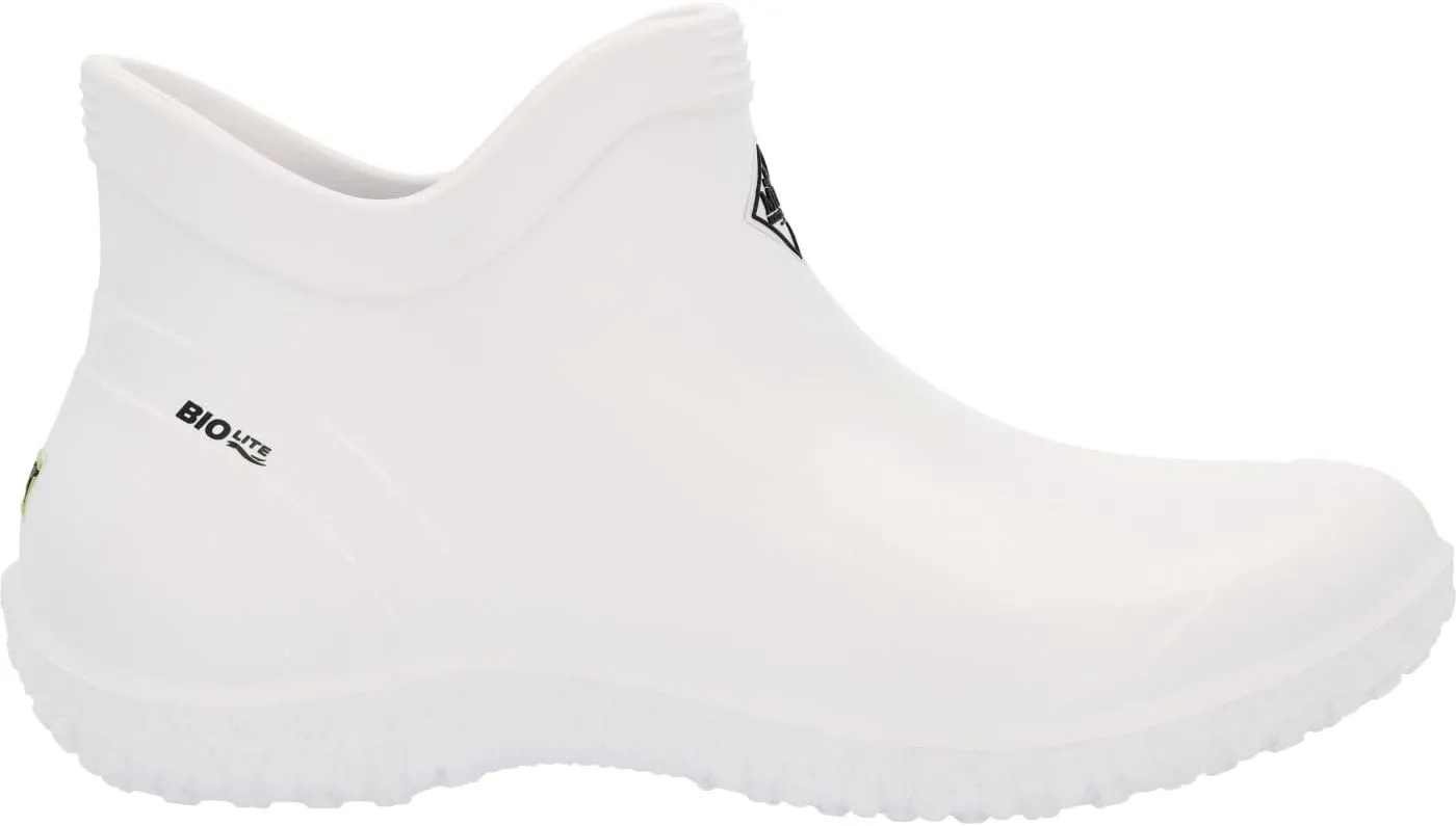Muck Boot Women's Muckster Lite