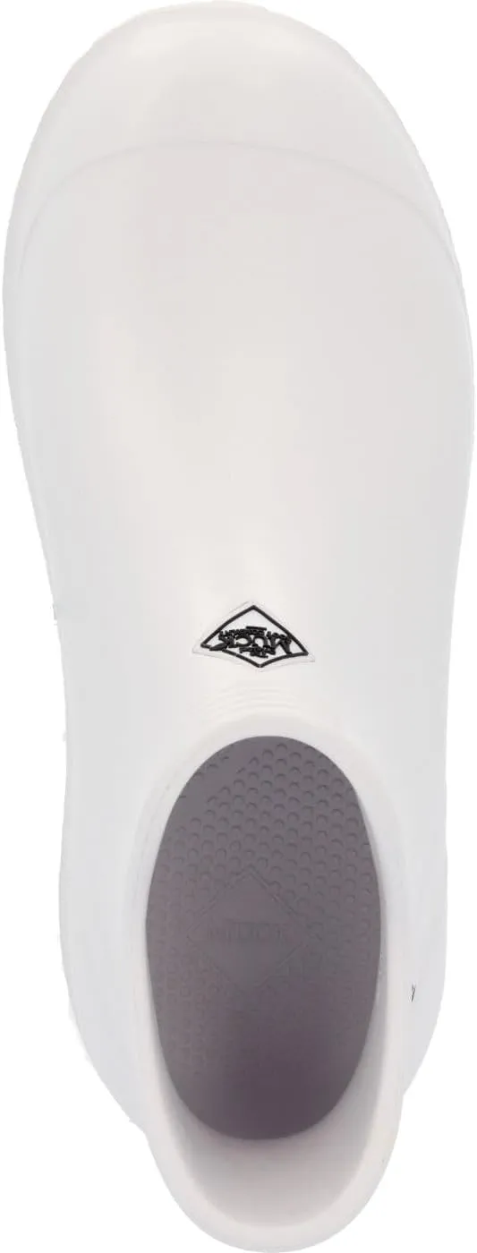 Muck Boot Women's Muckster Lite