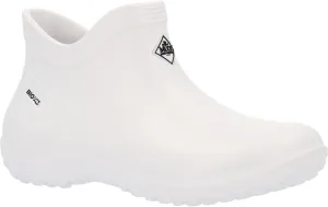 Muck Boot Women's Muckster Lite
