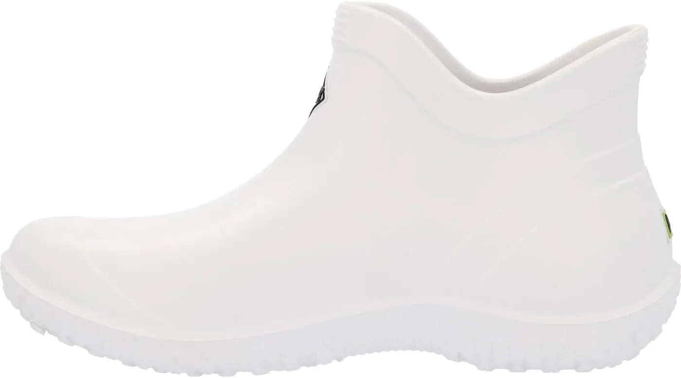 Muck Boot Women's Muckster Lite