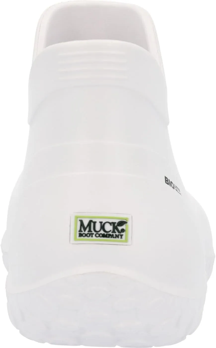 Muck Boot Women's Muckster Lite