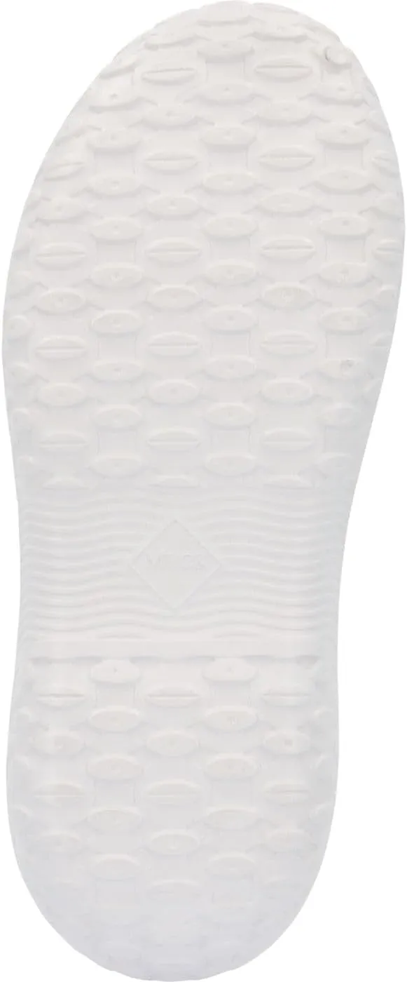 Muck Boot Women's Muckster Lite