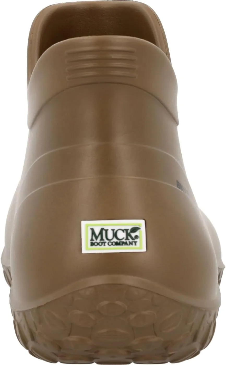 Muck Boots Men's Muckster Lite Ankle Boot