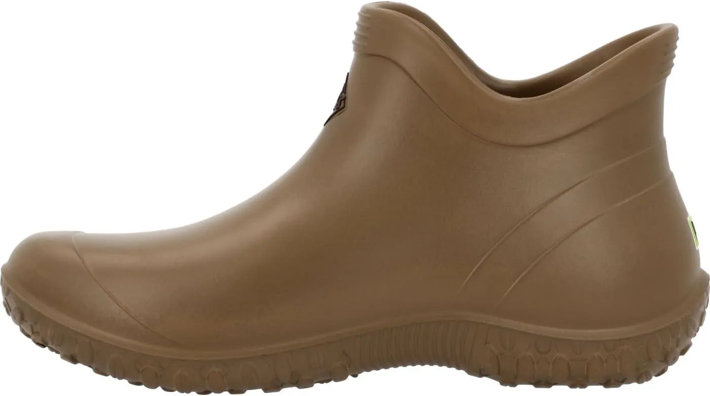 Muck Boots Men's Muckster Lite Ankle Boot