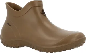 Muck Boots Men's Muckster Lite Ankle Boot