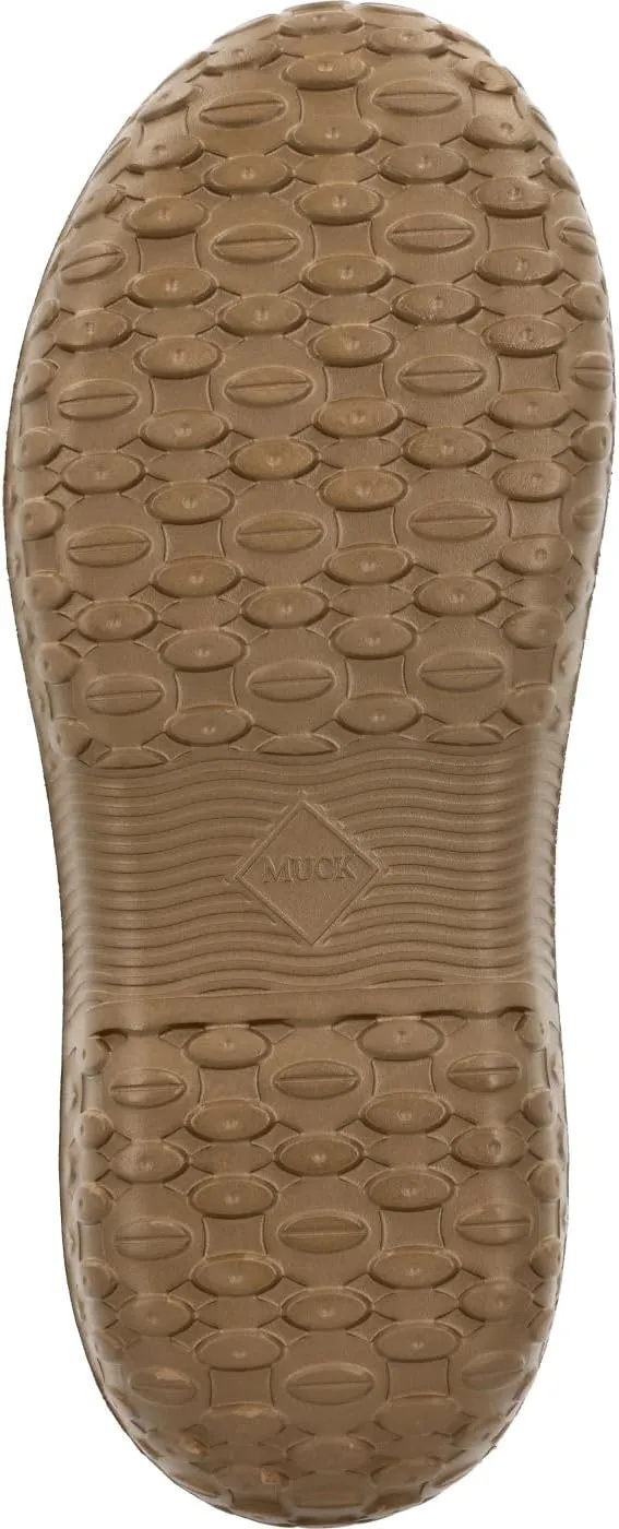 Muck Boots Men's Muckster Lite Ankle Boot