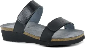 NAOT Footwear Women's Althea Slide Sandal