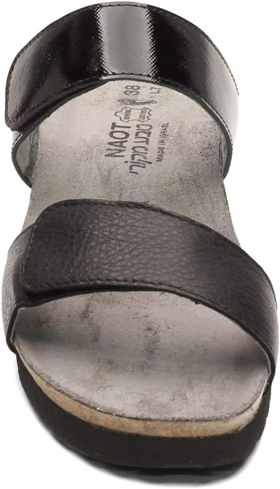 NAOT Footwear Women's Althea Slide Sandal