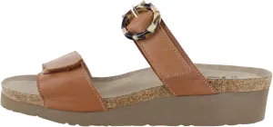 NAOT Footwear Women's Anabel Sandal
