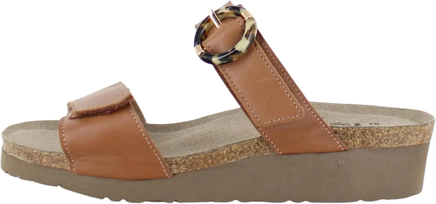 NAOT Footwear Women's Anabel Sandal