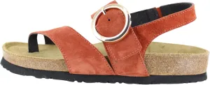 NAOT Footwear Womens Baltimore Sandal