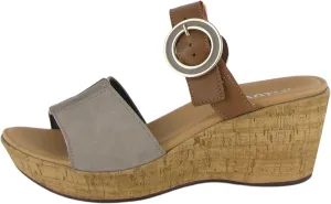 NAOT Footwear Women's Breezy Sandal