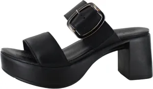 NAOT Footwear Womens Celeb Heel