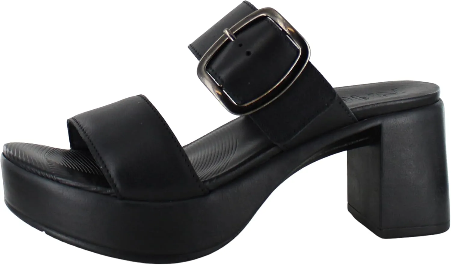 NAOT Footwear Womens Celeb Heel