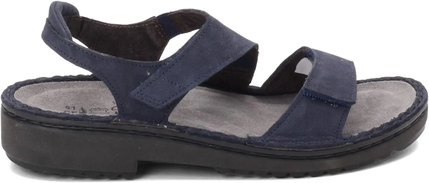 NAOT Footwear Women's Enid Sandal