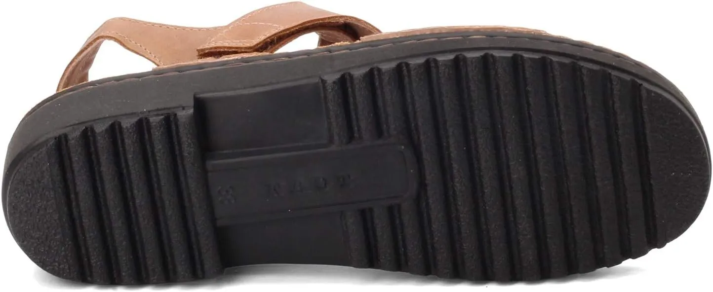 NAOT Footwear Women's Enid Sandal