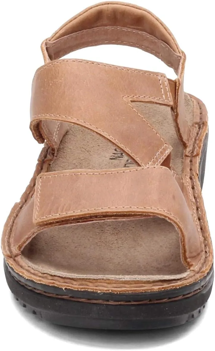 NAOT Footwear Women's Enid Sandal