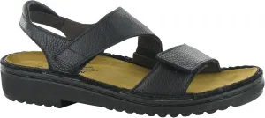 NAOT Footwear Women's Enid Sandal