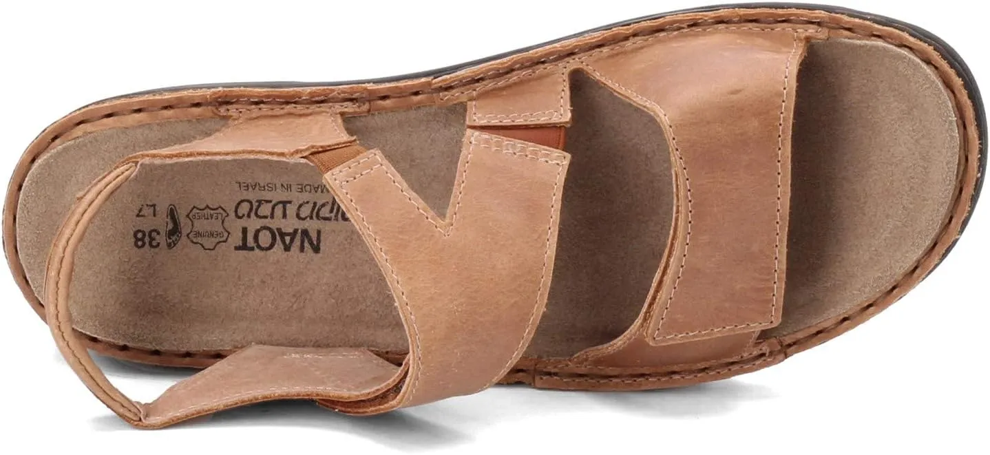 NAOT Footwear Women's Enid Sandal