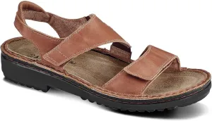NAOT Footwear Women's Enid Sandal