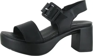 NAOT Footwear Women's Glamour Sandal