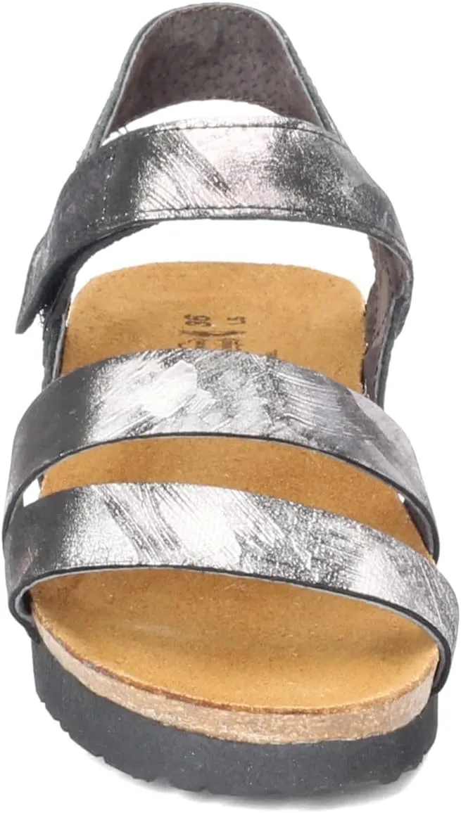 NAOT Footwear Women's Kayla Sandal