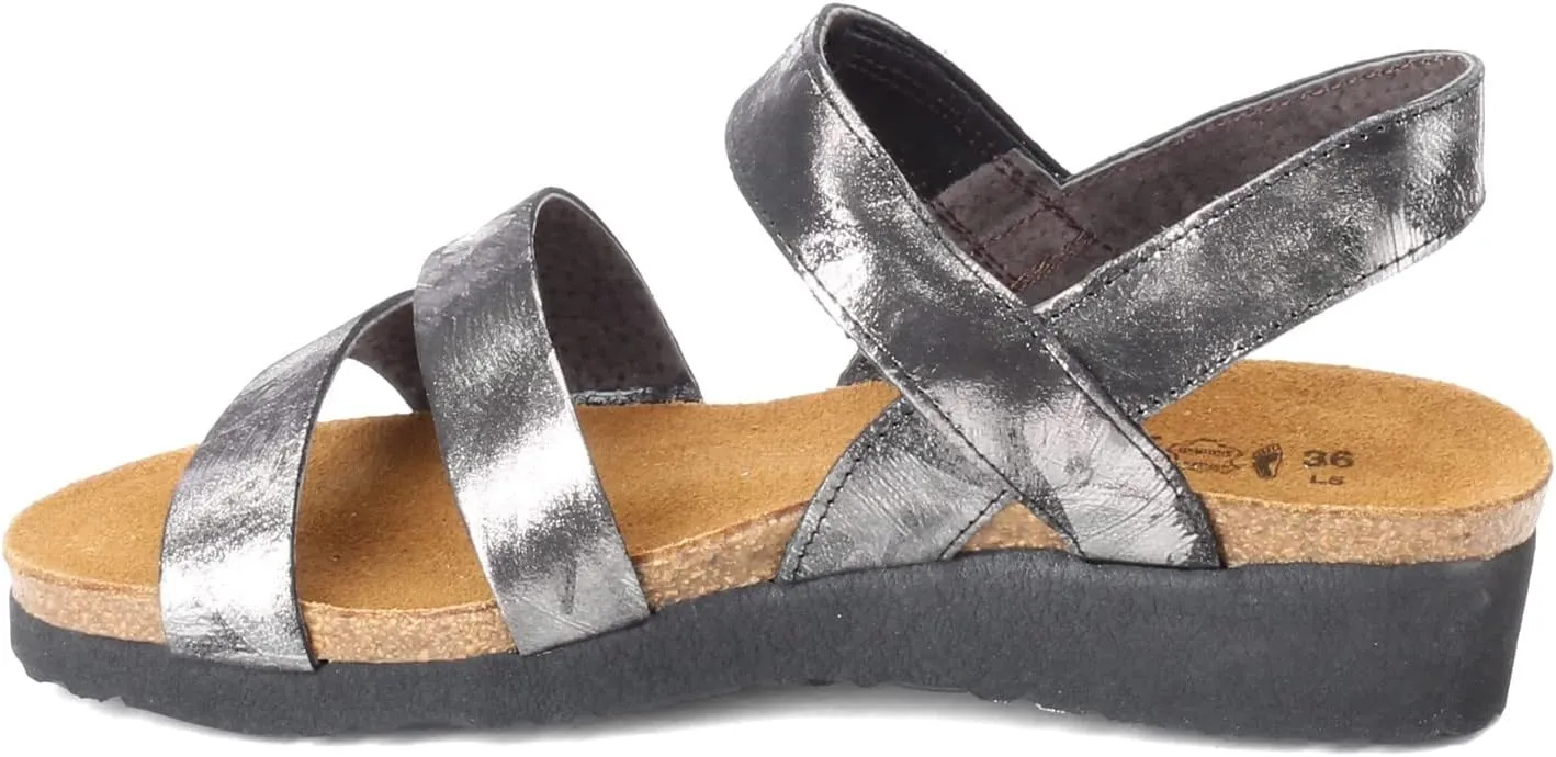 NAOT Footwear Women's Kayla Sandal