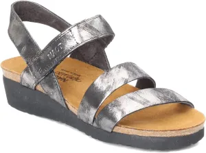 NAOT Footwear Women's Kayla Sandal