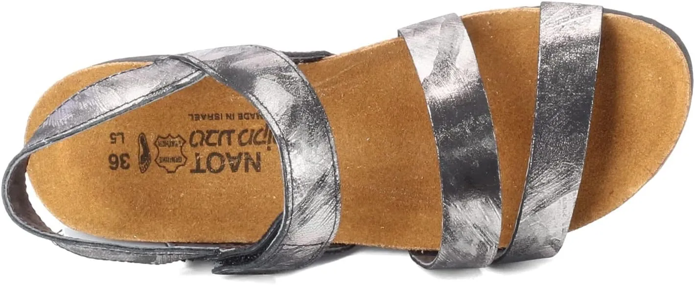 NAOT Footwear Women's Kayla Sandal