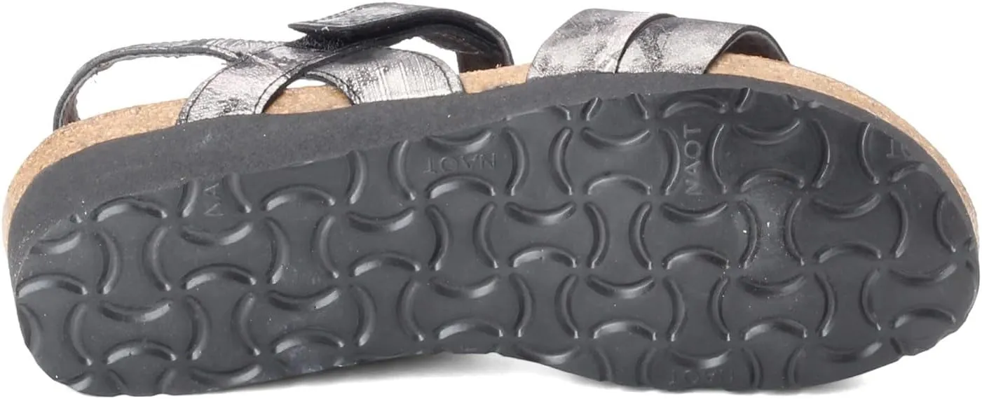 NAOT Footwear Women's Kayla Sandal