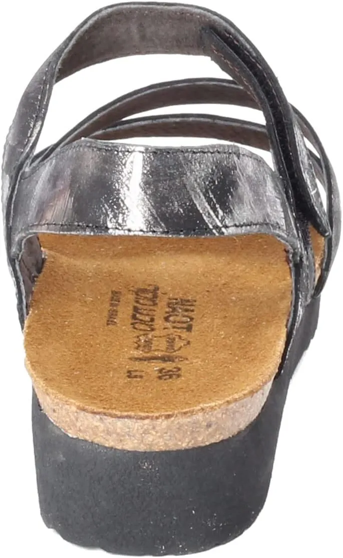 NAOT Footwear Women's Kayla Sandal