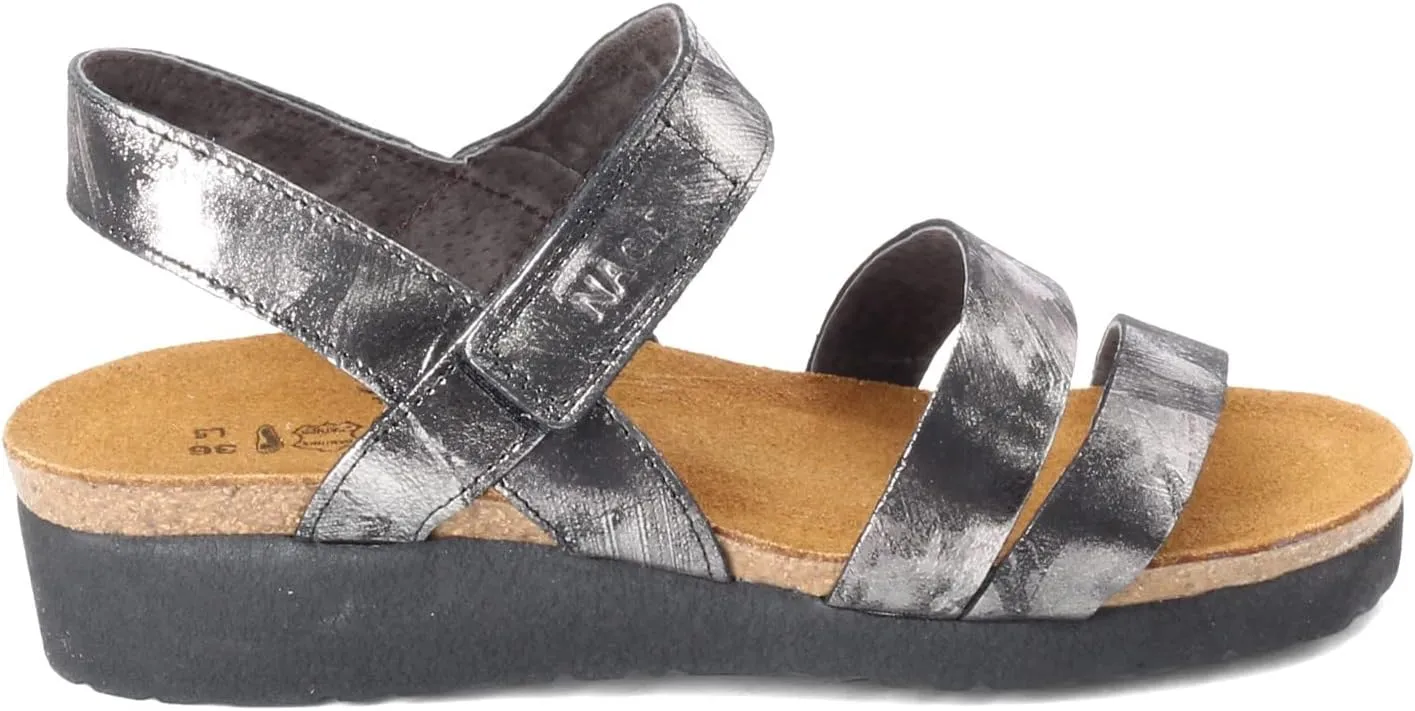 NAOT Footwear Women's Kayla Sandal