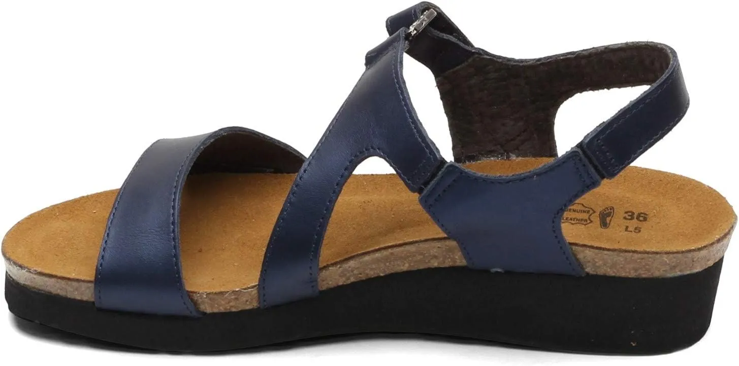 NAOT Footwear Women's Pamela Sandal