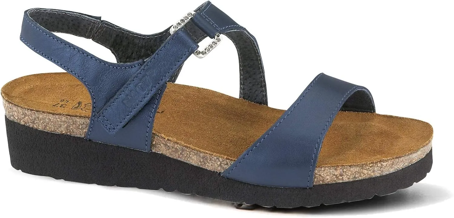NAOT Footwear Women's Pamela Sandal
