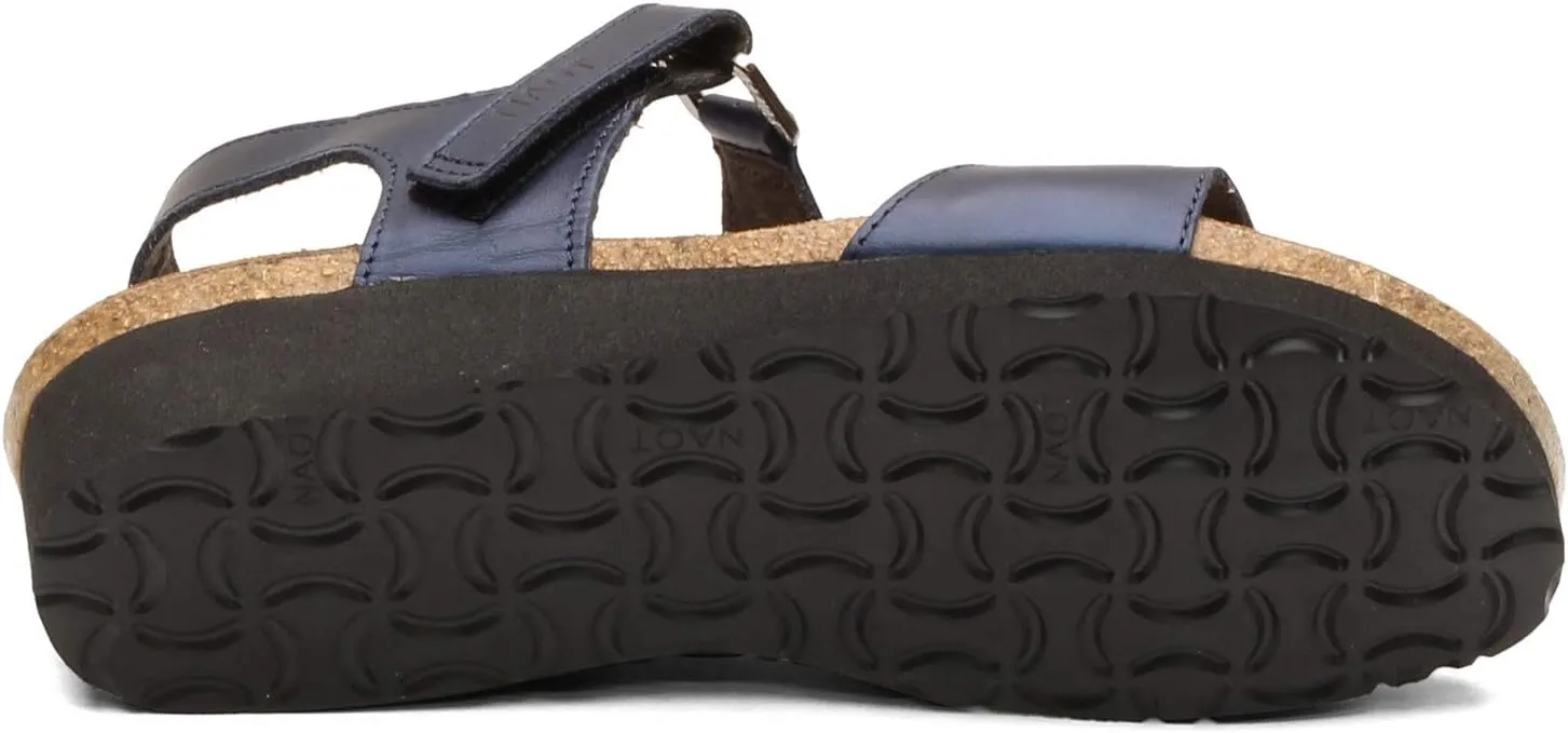 NAOT Footwear Women's Pamela Sandal