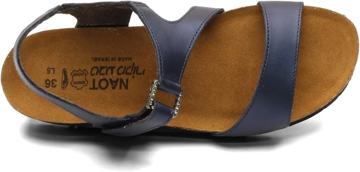 NAOT Footwear Women's Pamela Sandal