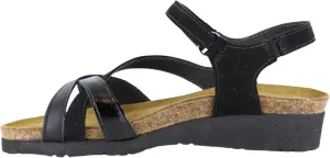 NAOT Footwear Womens Sophia Sandal