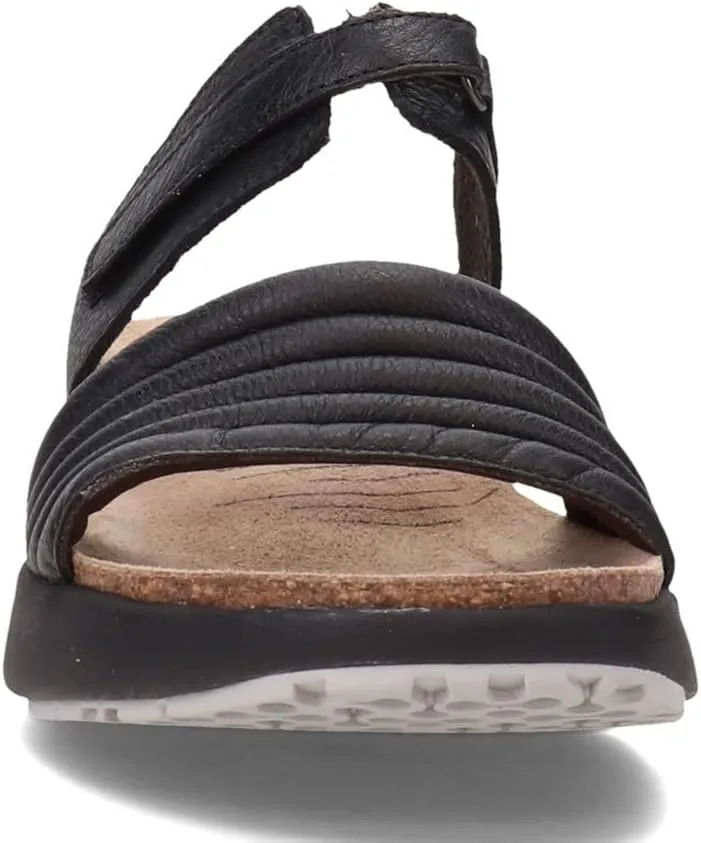 NAOT Footwear Women's Vesta Sandal